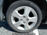 Used 2010 AT honda fit GE6 Image[28]