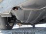 Used 2010 AT honda fit GE6 Image[29]