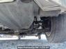 Used 2010 AT honda fit GE6 Image[30]