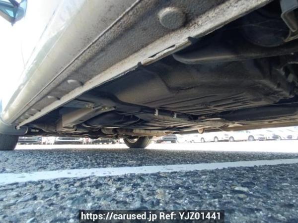 Used 2010 AT honda fit GE6 Image[31]
