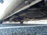 Used 2010 AT honda fit GE6 Image[31]