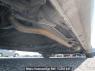 Used 2010 AT honda fit GE6 Image[32]