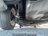 Used 2010 AT honda fit GE6 Image[35]