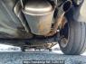 Used 2010 AT honda fit GE6 Image[36]