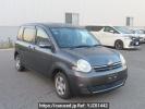 Toyota Sienta NCP81G