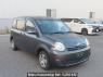 Used 2009 AT toyota sienta NCP81G Image[0]