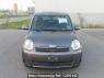 Used 2009 AT toyota sienta NCP81G Image[1]