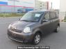 Used 2009 AT toyota sienta NCP81G Image[2]