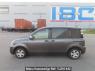 Used 2009 AT toyota sienta NCP81G Image[3]