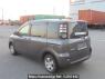 Used 2009 AT toyota sienta NCP81G Image[4]