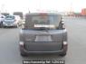 Used 2009 AT toyota sienta NCP81G Image[5]