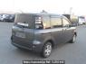 Used 2009 AT toyota sienta NCP81G Image[6]