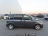 Used 2009 AT toyota sienta NCP81G Image[7]