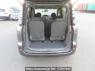 Used 2009 AT toyota sienta NCP81G Image[8]