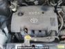 Used 2009 AT toyota sienta NCP81G Image[10]