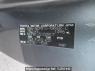 Used 2009 AT toyota sienta NCP81G Image[11]