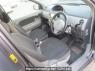 Used 2009 AT toyota sienta NCP81G Image[12]