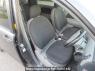 Used 2009 AT toyota sienta NCP81G Image[13]