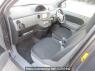 Used 2009 AT toyota sienta NCP81G Image[14]