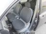Used 2009 AT toyota sienta NCP81G Image[15]