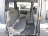 Used 2009 AT toyota sienta NCP81G Image[16]