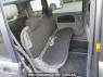 Used 2009 AT toyota sienta NCP81G Image[17]