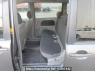 Used 2009 AT toyota sienta NCP81G Image[18]
