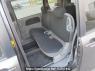 Used 2009 AT toyota sienta NCP81G Image[19]