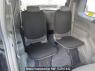 Used 2009 AT toyota sienta NCP81G Image[20]