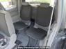 Used 2009 AT toyota sienta NCP81G Image[21]