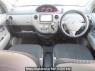 Used 2009 AT toyota sienta NCP81G Image[22]