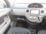 Used 2009 AT toyota sienta NCP81G Image[23]