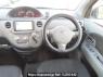 Used 2009 AT toyota sienta NCP81G Image[24]