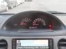 Used 2009 AT toyota sienta NCP81G Image[25]
