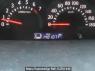 Used 2009 AT toyota sienta NCP81G Image[26]