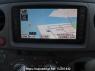 Used 2009 AT toyota sienta NCP81G Image[28]