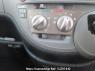 Used 2009 AT toyota sienta NCP81G Image[30]
