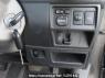 Used 2009 AT toyota sienta NCP81G Image[31]