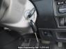Used 2009 AT toyota sienta NCP81G Image[32]