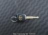Used 2009 AT toyota sienta NCP81G Image[33]