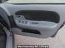 Used 2009 AT toyota sienta NCP81G Image[34]