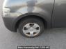 Used 2009 AT toyota sienta NCP81G Image[35]