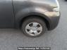 Used 2009 AT toyota sienta NCP81G Image[36]