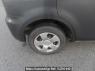 Used 2009 AT toyota sienta NCP81G Image[37]