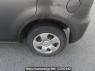 Used 2009 AT toyota sienta NCP81G Image[38]