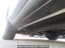Used 2009 AT toyota sienta NCP81G Image[39]