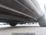 Used 2009 AT toyota sienta NCP81G Image[40]
