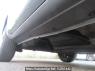 Used 2009 AT toyota sienta NCP81G Image[41]