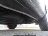 Used 2009 AT toyota sienta NCP81G Image[42]