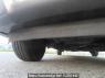 Used 2009 AT toyota sienta NCP81G Image[43]
